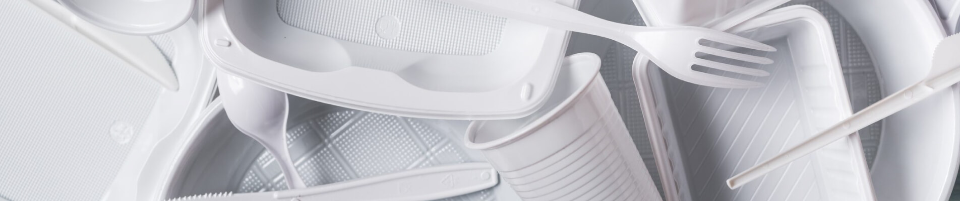 Direttiva europea plastica monouso e plastic tax: come sostenere l’economia circolare