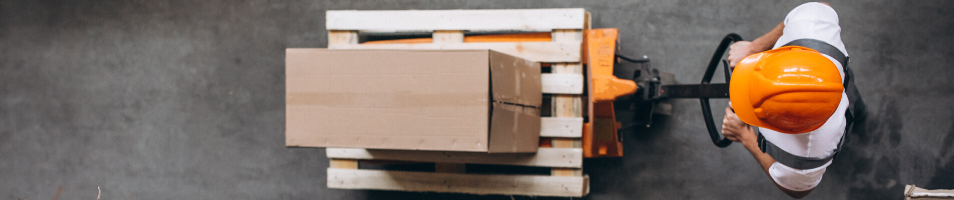 Vendere prodotti online su marketplace: l’alternativa sostenibile per le aziende produttrici
