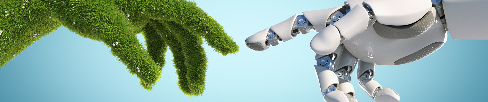 Digitalizzazione e sostenibilità: processi virtuosi per la ripresa delle PMI