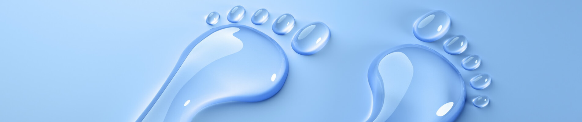 Carbon e Water footprint: certificazioni che trainano la crescita delle aziende vitivinicole