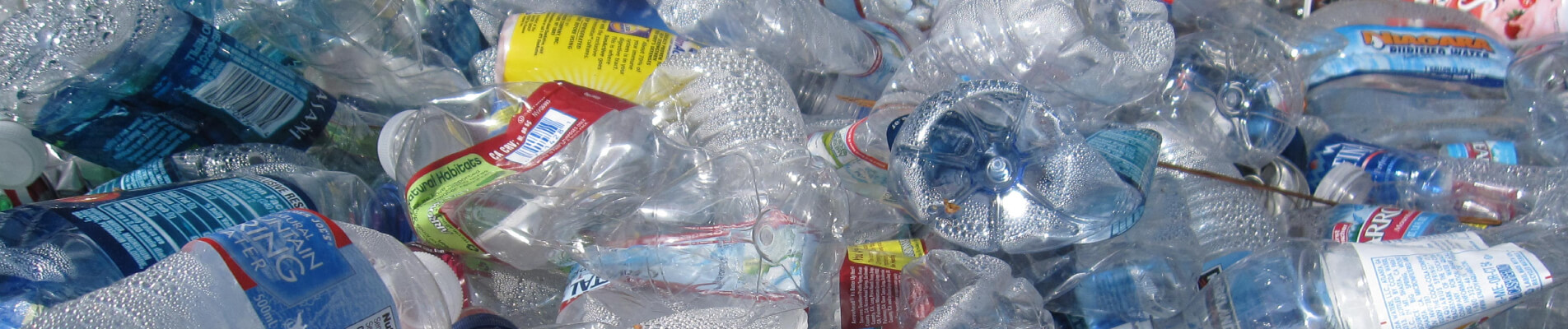 Guida alla plastic tax