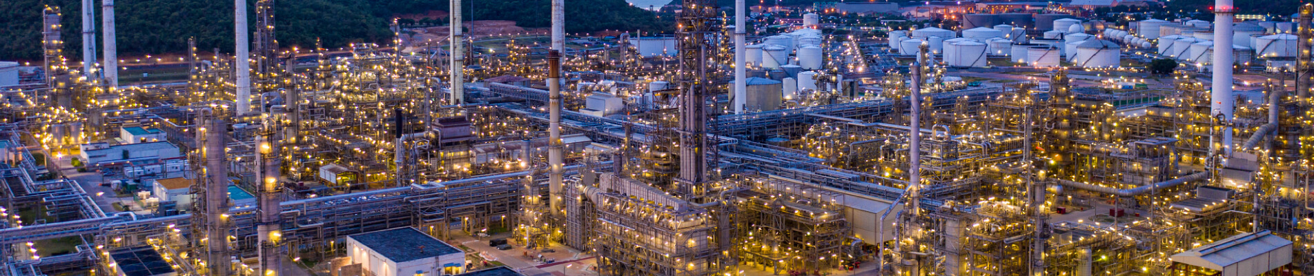 Aperto il portale della CSEA. Scopri come ottenere le agevolazioni energivori a partire da 30.000,00 euro!