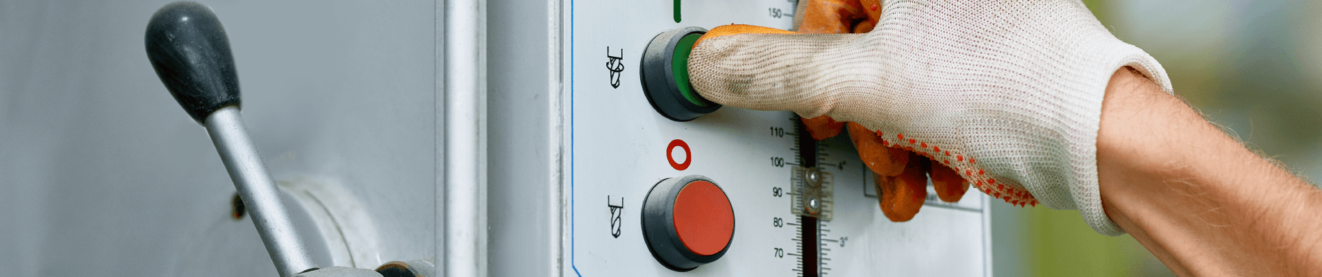Energy Management: il servizio per l’efficienza energetica
