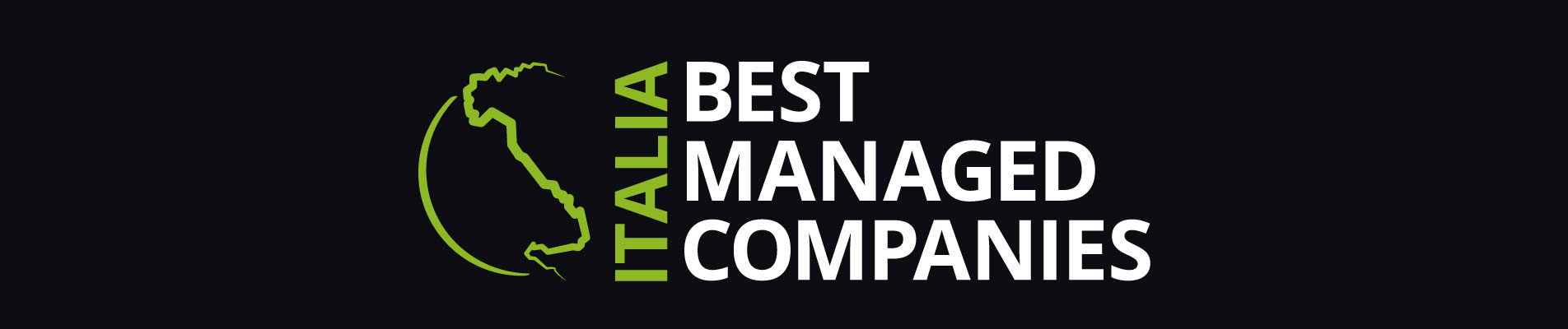 Tecno conquista la categoria Gold: vincitori per la quarta volta del Best Managed Companies Award