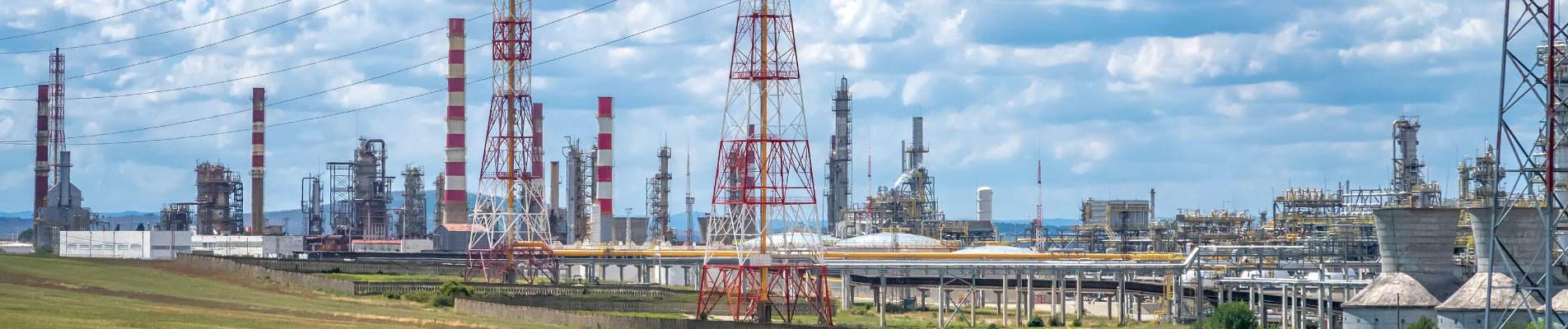 Decreto Certificati Bianchi: novità per la certificazione risparmio energetico
