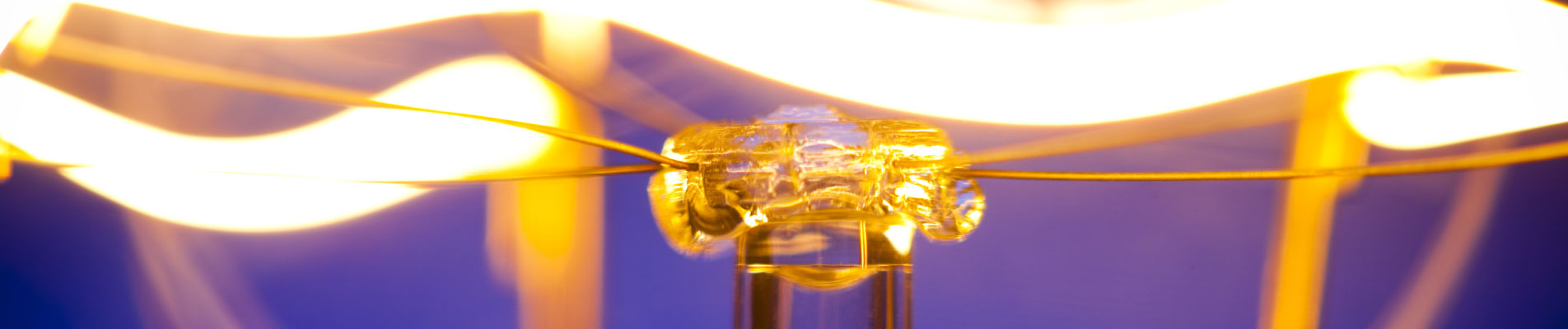 Sistema Gestione Energia ISO 50001: i benefici superano le criticità