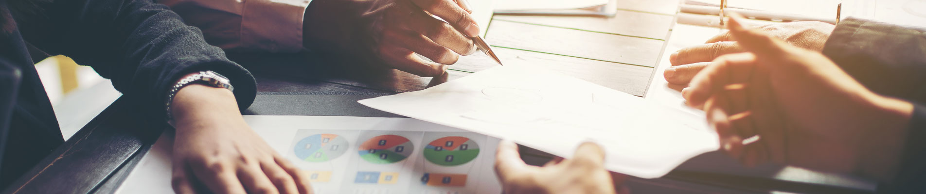 Tassonomia delle attività ecosostenibili: nuovi obblighi informativi per le imprese tenute alla pubblicazione della dichiarazione non finanziaria