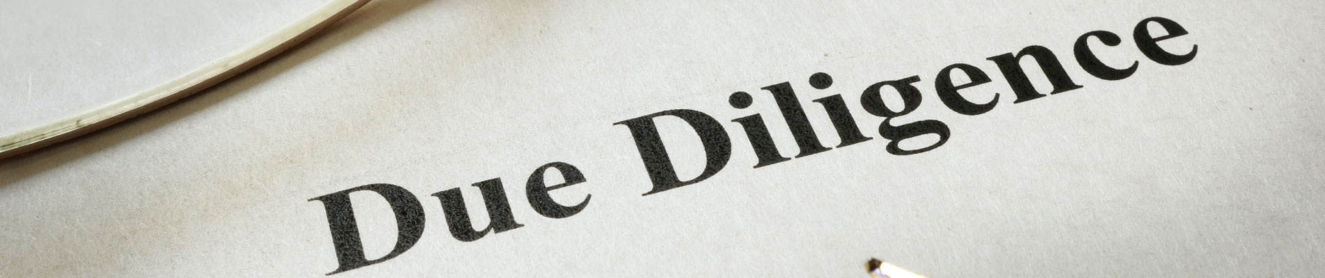 Due diligence e responsabilità d’impresa: la nuova proposta della commissione Ue per la sostenibilità