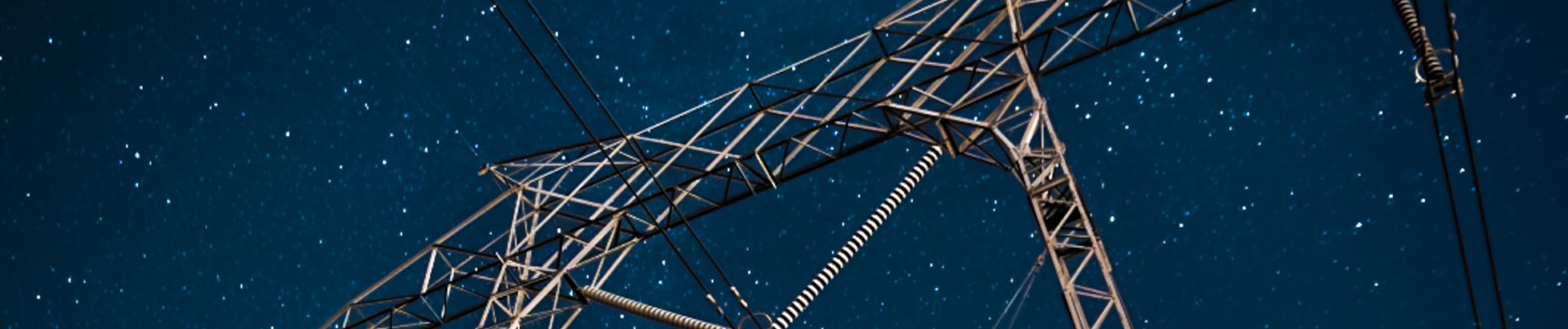 Bando efficienza energetica: più di 10 milioni a favore delle micro e piccole imprese lombarde