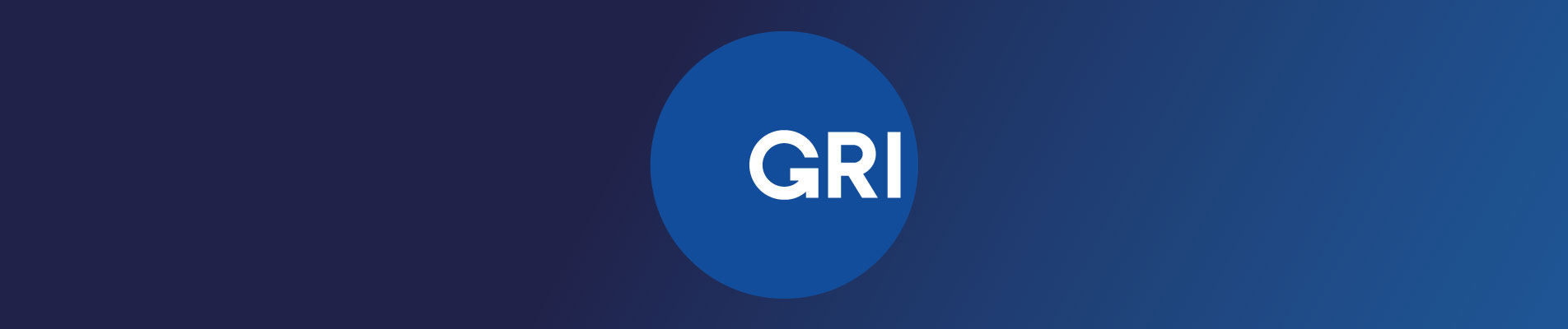 Il nostro tool di Assessment ESG: tra i primi in Italia certificato e validato dal GRI