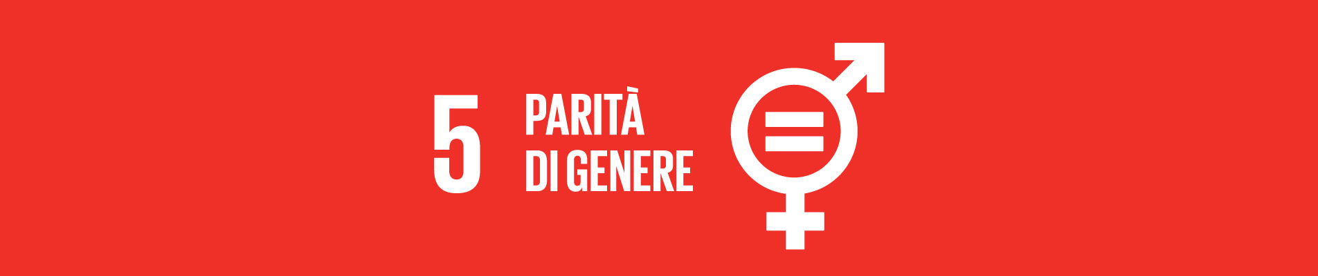 Certificazione parità di genere: cosa cambia con il nuovo Codice Appalti
