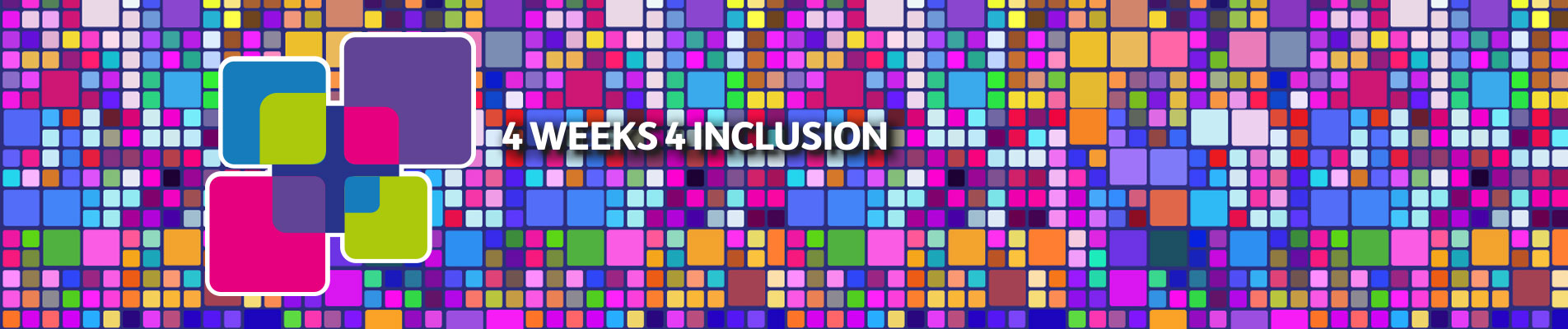 4W4I e Tecno: partecipiamo all’evento inclusivo più esclusivo dell’anno