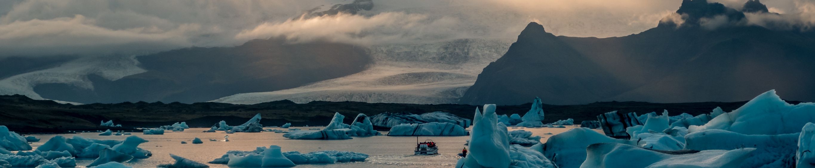 Adattamento ai cambiamenti climatici: dal PNACC alla dichiarazione DNSH