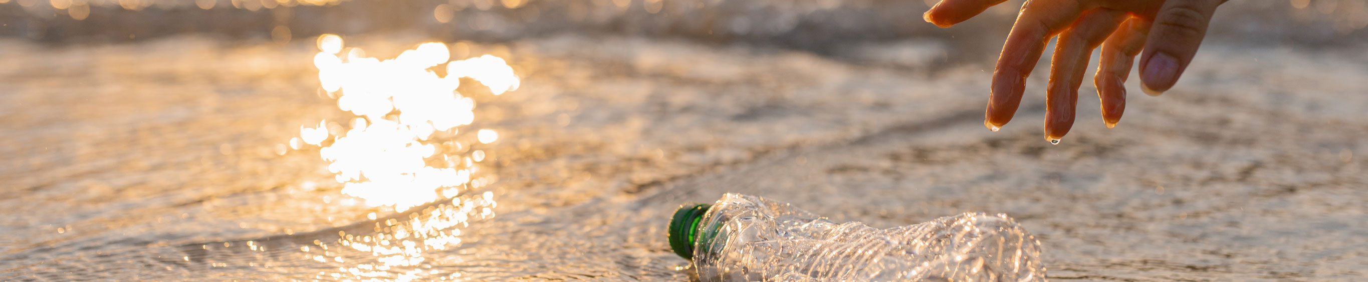 In cosa consiste la Corporate Social Responsibility e che ruolo svolge in azienda?
