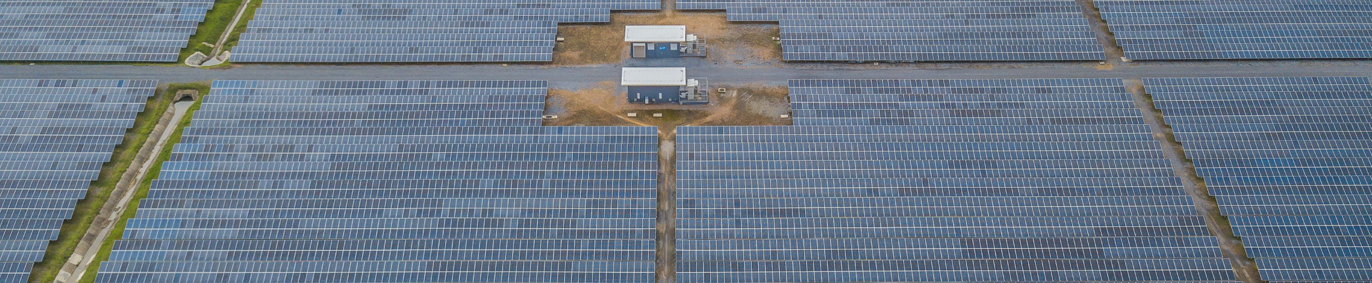 Transizione energetica: cos’è e perché è utile?