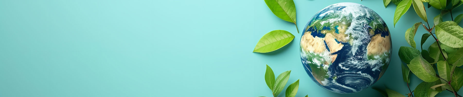 Employer branding strategy e sostenibilità in azienda