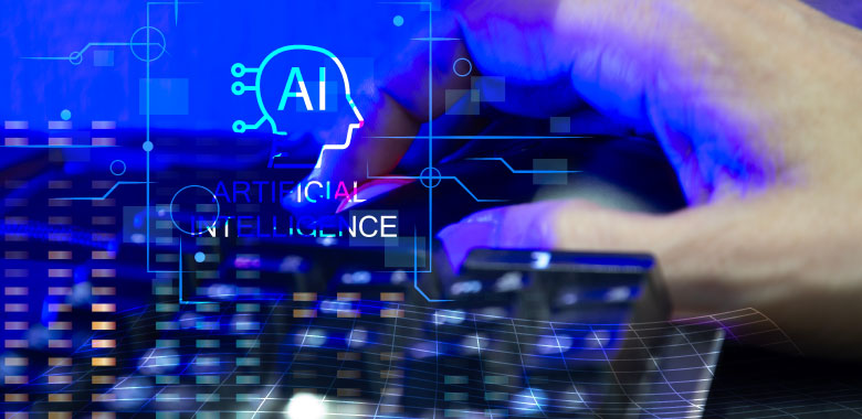 Industria 4.0 e 5.0: quali sono le differenze?