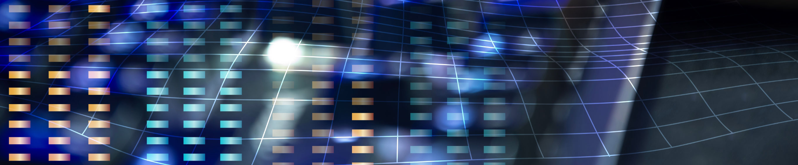 Industria 4.0 e 5.0: quali sono le differenze?